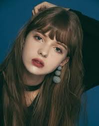 flora shi (flora1394)