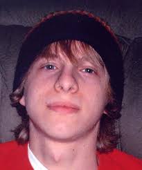 Obituary for Joshua Michael Beattie