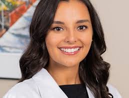 Pediatric Dentists Archives