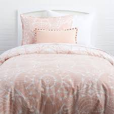 Image Result For Light Pink White And Gold Dorm Dorm Bedding Sets Light Pink Bedding Bed Duvet Covers
