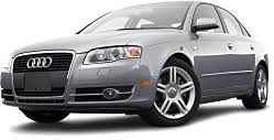 Image result for Dark Gray 2005 A4