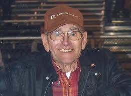 Obituary information for Ronald C. Sibo