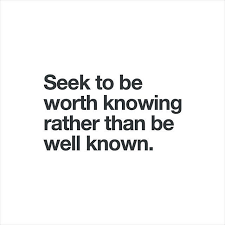 Short Witty Sayings Witty Quotes Witty Quotes Humor One Liner Quotes
