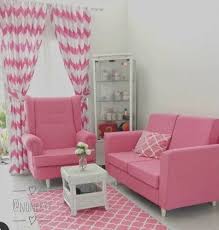 Rumah minimalis type 36 dengan luas tanah 60. Lingkar Warna 34 Ide Inspiratif Interior Ruang Tamu Minimalis Rumah Type 36 60 Atau 36 72