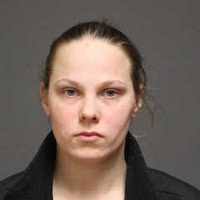 Four Charged With Trying To Sell Stolen Tractor To Fairfield Man