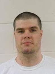 Facing likely death sentence, prison murderer will tell judges he won't  challenge execution