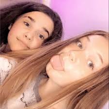 Stream Katelyn Dawson music