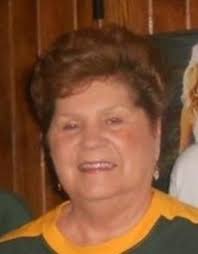 Pauline L. Hauck Obituary