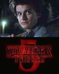 Everything you need to know before #thunderbolts #yelena