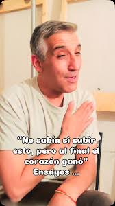 #InstaMusic #MusicianLife, #Ketito #FlamencoPop #NewMusic #NowPlaying  #SpotifyArtist #Singer #SpanishMusic , #MusicianLife #MusicLovers  #MusicRelease #EmotionalSong #VuelveKetito #MusicaConAlma ...