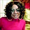 DOROTHY BOONE Obituary (2014)