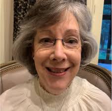 Jody Corley's Instagram, Twitter & Facebook