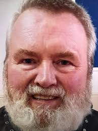 H District 1998 Police officers shaved their heads to raise money for the  Royal Children's Hospital cancer ward with footballers Michael Long and Che  Cockatoo-Collins as guest head shavers. Sen-Sgt Dave Truman