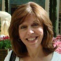 Margaret Goble (maggoble)