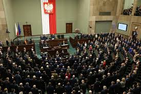 We did not find results for: Inauguracyjne Posiedzenia Sejmu I Senatu 12 Listopada 2015 Aktualnosci Instytut Pamieci Narodowej