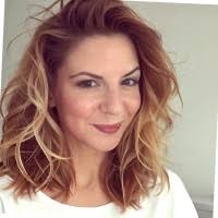 100+ "Annie Jo" profiles