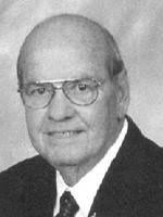 Johnny Dean Obituary (2009)