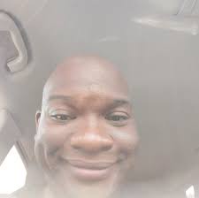 Darien Russell in people