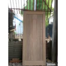 Kamu bisa menemukan penjual engsel pintu kayu dari seluruh indonesia yang terdekat dari lokasi & wilayah kamu sekarang. Jual Daun Pintu Kayu Solid Samarinda Murah Oleh Cv Jaya Makmur Abadi