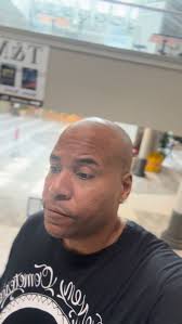 Security Karen was tripping as this ghost town called the Dayton Mall … The  nerve of her,, they should be glad someone is in this graveyard …  #daytonohio #daytonmall #karen #karens #security ...