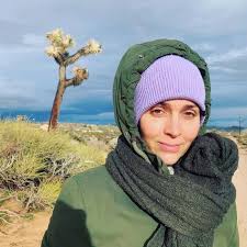 If you need context about the show, you should read our xena, warrior princess character profile first. Hudson Leick Height Weight Age Boyfriend Family Facts Biography