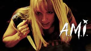 Gregor Phillips: Movies, TV, and Bio