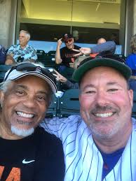 Considering moving to Illinois for Cubs games and new experiences