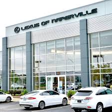 We did not find results for: Toyota Of Naperville Home Facebook
