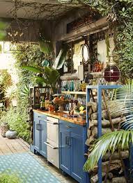We did not find results for: Coole Gartenidee Fur Sommerkuche Im Garten Freshouse