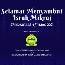 Pejabat kesihatan selangor jalan semarak 45000 kuala selangor selangor. Majlis Daerah Yan Mdy06900 Twitter