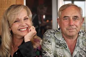 A Trail of Medical Errors Ends in Grief, But No Answers