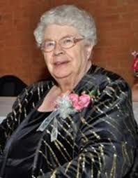 Sybil Tortessi Obituary