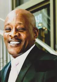 Parris Darnell Dobbins