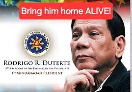 Imee Repiso Villanueva