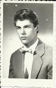 zoltan-sommer-1959-Scan