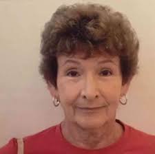 Search Janet Hughes Obituaries and Funeral Services