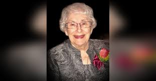 Obituary information for Marilyn Jeanne Isfeld