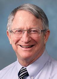 I knew that's what caused my cancer': Why baby powder could be a threat to  women