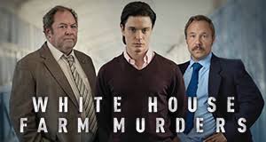 Gibbs, stephen graham als scrum und geoffrey rush als captain. Filmografie Stephen Graham Fernsehserien De