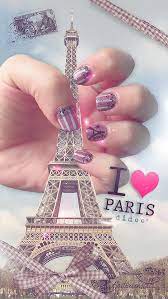 Pin On Art