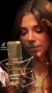 Te Esperare Aunque Mil Años