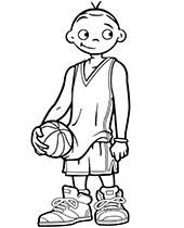 In case you don\'t find what you are looking for, use the top search bar to. Portland Trail Blazers Logo To Print Topcoloringpages Net