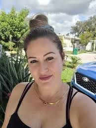 You can't be a slim bae or bae lover and not be following Chima Paschal 's  new account... infact everyone should add him o... Facebook taa nshi aboki