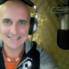 Stream BLOB Franco Ferretti