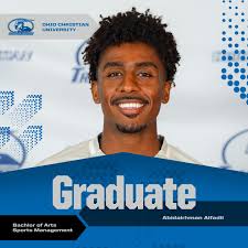 Locked in! 🔒 Excited to announce the commitment of Malachi Murphy to the  2025 class! #blazernation🔥 @ocutrailblazers