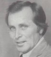 Days of Our Lives Episode Rankings & Contract Changes: 1977