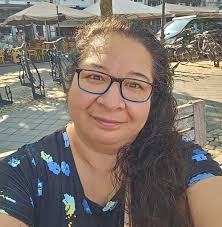 The Mobility Authority works to communicate effectively and minimize  construction impacts as we complete the 183 North Mobility Project as  safely and quickly as possible. Let us know how we did last