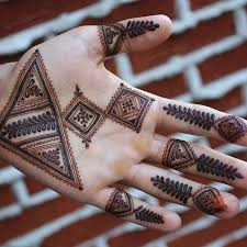 Male Henna Latest Mehndi Designs Mehndi Designs For Hands Mehndi Designs