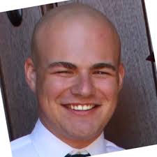 Como um patrocínio fundamental transformou nossa perspectiva sobre a  segurança do sistema