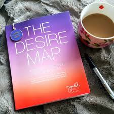 Feel the desire (original mix). Episode 8 The Desire Map Kick Off The New Year And Your Life By Feeling Good First Veronica Thai